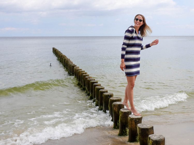 life at 30 leichtigkeit suelovesnyc_ostsee_leichtigkeit_life_at_30_kolumme