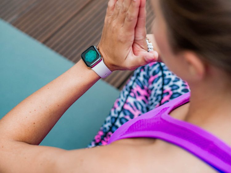 apps gegen stress suelovesnyc_susan_fengler_stressmanagement_apps_gegen_stress_apps_apple_watch_iphone apple watch