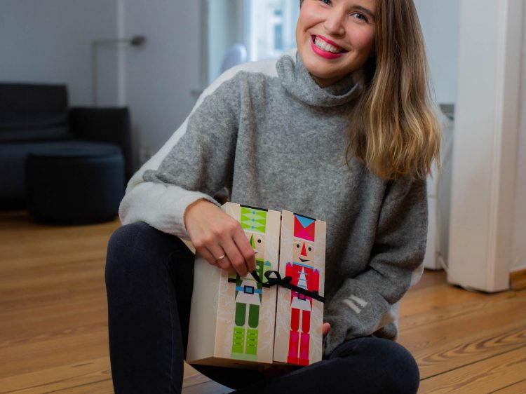 Geschenke Guide Weihnachtsgeschenke suelovesnyc_susan_fengler_geschenke_guide_weihnachtsgeschenke