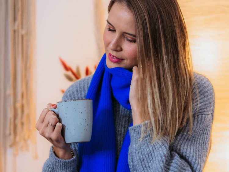 weniger Stress in der Vorweihnachtszeit suelovesnyc_susan_fengler_stressmanagement_tipps_weniger_stress_in_der_vorweihnachtszeit