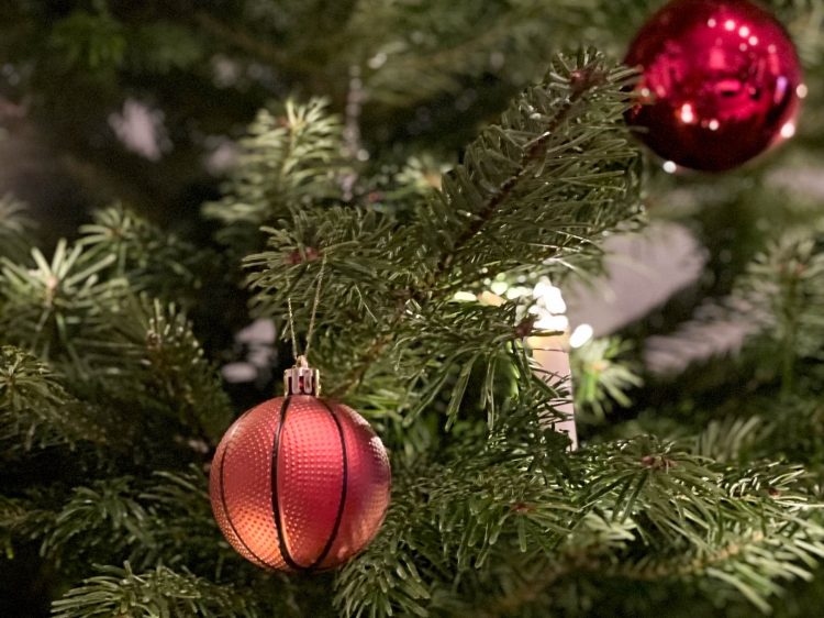 suelovesnyc_weekly_update_wochenruckblick_weihnachten_weihnachtskugeln
