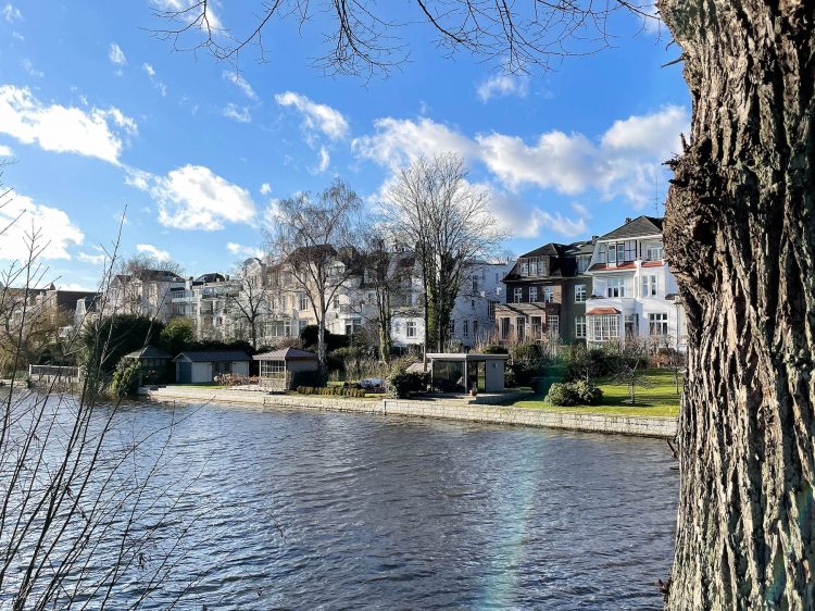 suelovesnyc_hamburg_alster_sonne_Sonnenspaziergang_spaziergang_weekly_update_mal_ehrlich