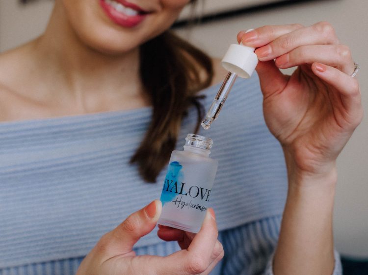Hyalove Hyaluronserum von Dr. Massing Beauty Test suelovesnyc_hyalove_hyaluronserum_dr_massing_hyaluronsaure_hyaluronsaeure_Susan_Fengler_beauty_test