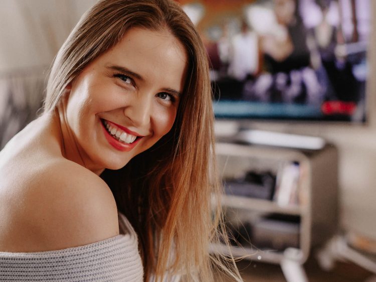 Feel Good Serien suelovesnyc_susan_fengler_feel_good_Serien