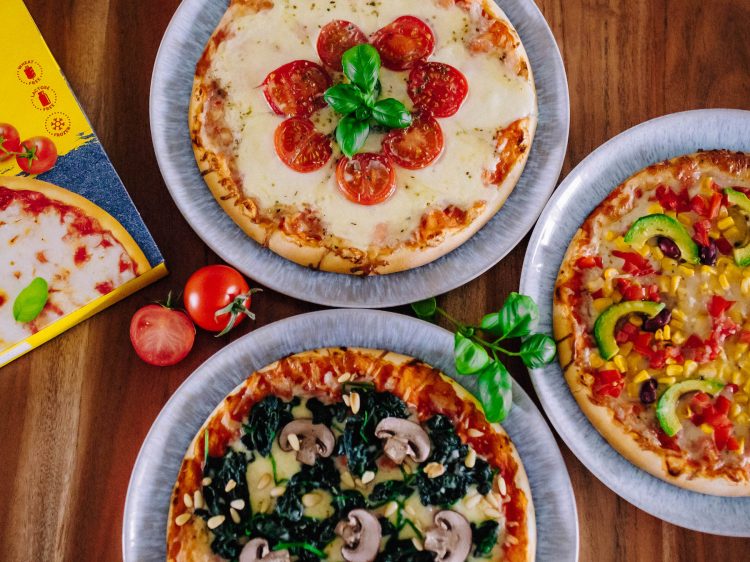 glutenfreie Tiefkühlpizza verfeinern pizza verfeinern suelovesnyc_susan_fengler_glutenfreie_tiefkuhlpizza_verfeinern_glutenfreie_tiefkuehlpizza_verfeinern_pimp_my_pizza_1 pimp my pizza