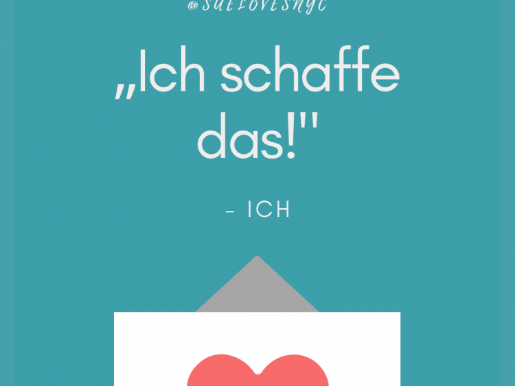 Selbstfürsorge Suelovesnyc_susan_fengler_stressmanagement_selbstfuersorge