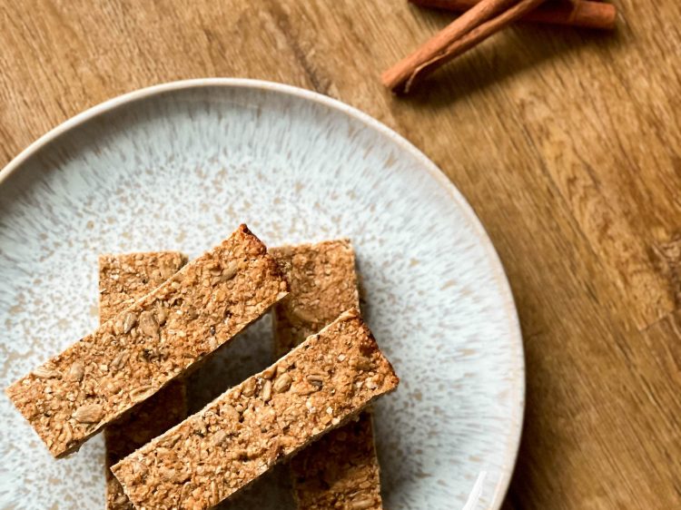 glutenfreie Müsliriegel suelovesnyc_susan_fengler_glutenfreie_muesliriegel_glutenfreie_musliriegel