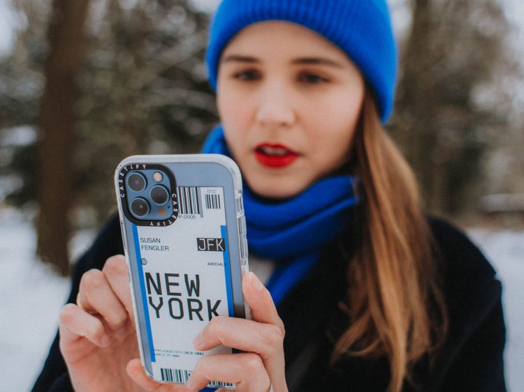 weniger Stress durch dein smartphone suelovesnyc_weniger_stress_durch_dein_smartphone_stressabbau_susan_fengler_less_stress