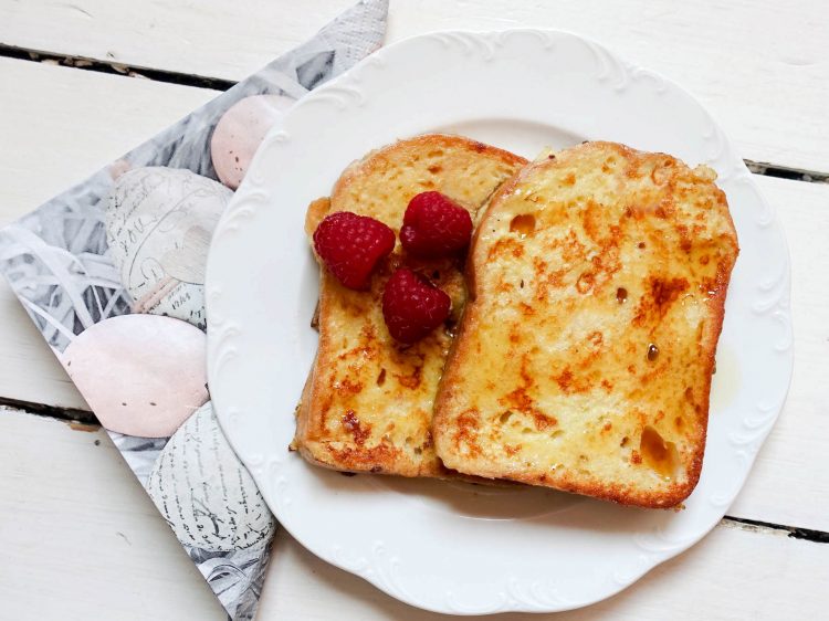 Ostern glutenfrei suelovesnyc_blog_ostern_glutenfrei_susan_fengler_glutenfrei_french_toast_glutenfreier_frenchtoast