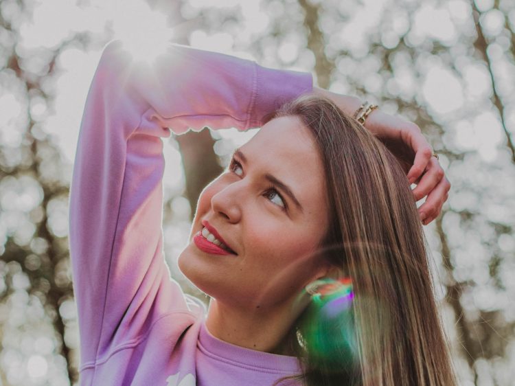 um mich selbst kümmern selbstfürsorge life at 30 suelovesnyc_life_at_30_susan_fengler_selbstfuersorge_um_mich_selbst_kuemmern_um_mich_selbst_kummern
