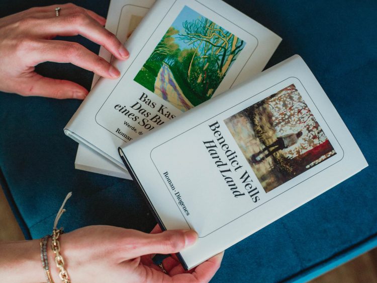 aktuelle buch-tipps 2021 suelovesnyc_susan_fengler_aktuelle_buch_tipps_2021_buchtipps_2021_buchempfehlungen