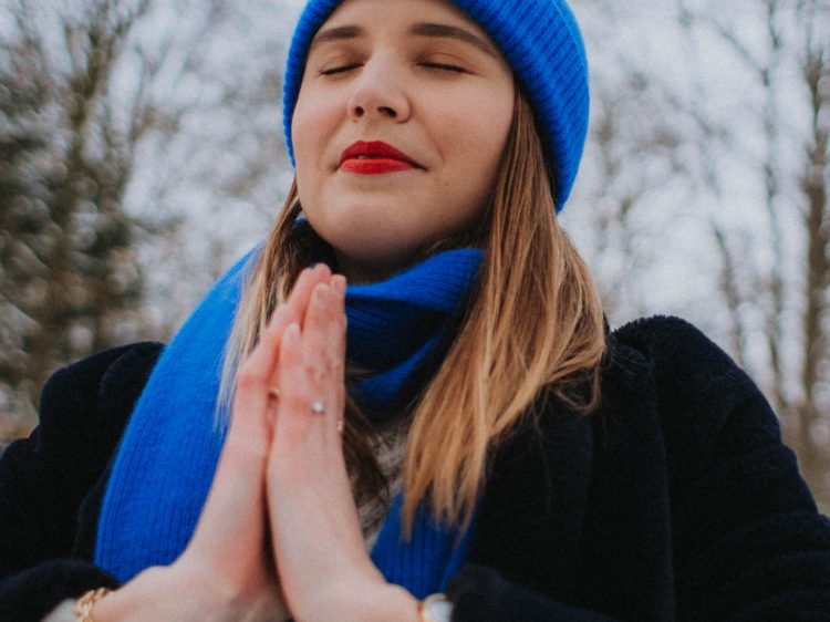yoga und pommes lebensweise suelovesnyc_susan_fengler_yoga_und_pommes_lebensweise_life_at_30
