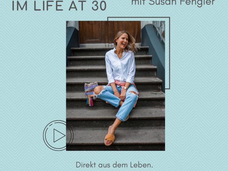 Less Stress im Life at 30 Podcast less_stress_life_at_30_jpg