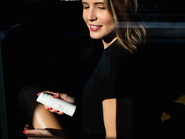 Haut ab 30 suelovesnyc_haut_ab_30_beauty_learnings_im_life_At_30
