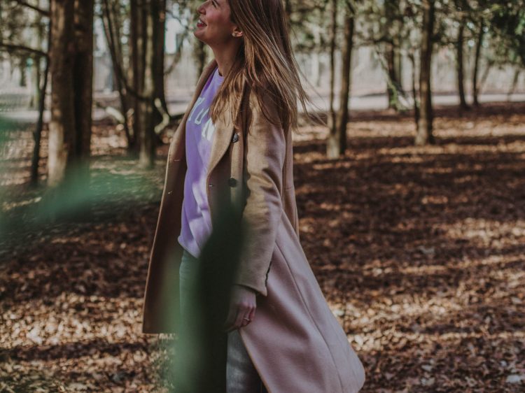 Less Stress Spaziergang Less Stress im Life at 30 Podcast suelovesnyc_less_stress_spaziergang_podcast_less_stress_im_life_at_30