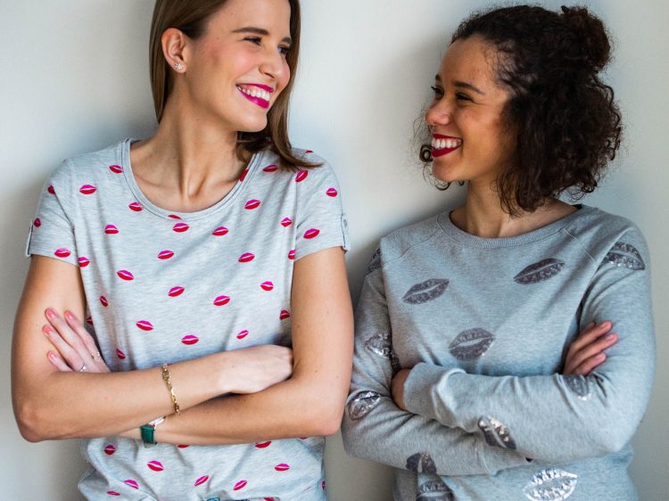 suelovesnyc_life_at_30_frauen_power_gemeinsam_kolumne