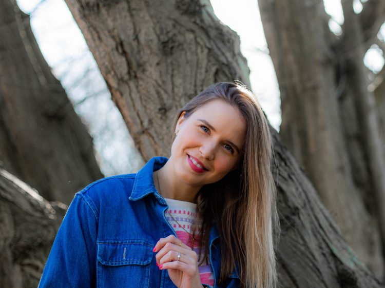 suelovesnyc_podcast_less_stress_im_life_at_30_podcast_wie_viel_teile_ich_aus_meinem_life_at_30 wie viel teile ich aus meinem life at 30