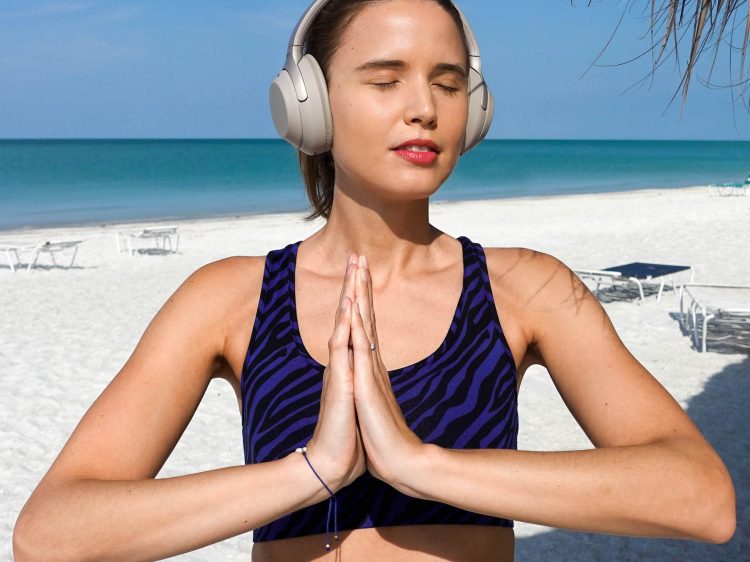 5_Dinge_suelovesnyc_less_stress_im_life_at_30_podcast_pause less stress im life at 30 podcast