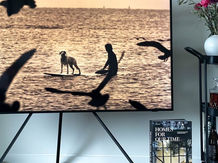 neu bei netflix netflix-check suelovesnyc_netflix_check_wochenende_samsung_the_frame