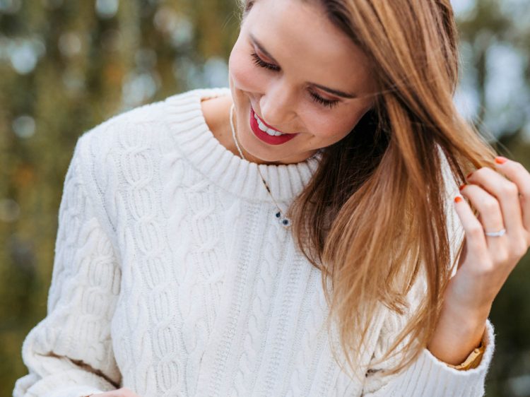 Smartphone-Stress suelovesnyc_smartphone_stress_stressmanagement_Susan_fengler