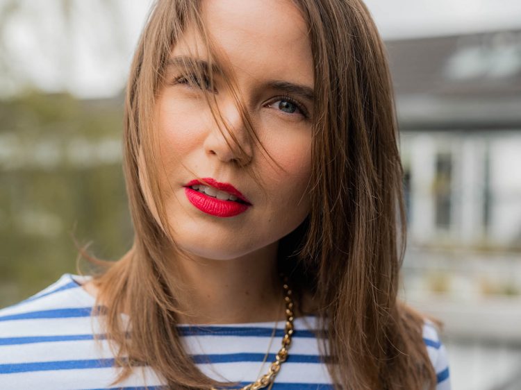 selbstverständlich suelovesnyc_susan_fengler_hamburg_schmuck_nina_kastens_portrait_suelovesnyc_life_at_30_kolumne_selbstverstaendlich