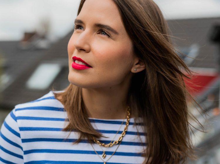 suelovesnyc_susan_fengler_life_at_30_hamburg