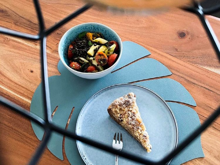 suelovesnyc_susan_fengler_weekly_update_lowinskys_hamburg_aendre_glutenfrei