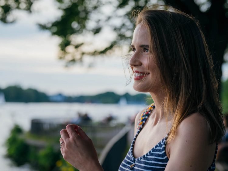 suelovesnyc_podcast_folge_feel_good_tagesrueckblick_susan_fengler_hamburg