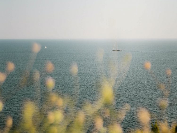urlaubsreif Suelovesnyc_Susan_fengler_life_at_30_urlaubsreif