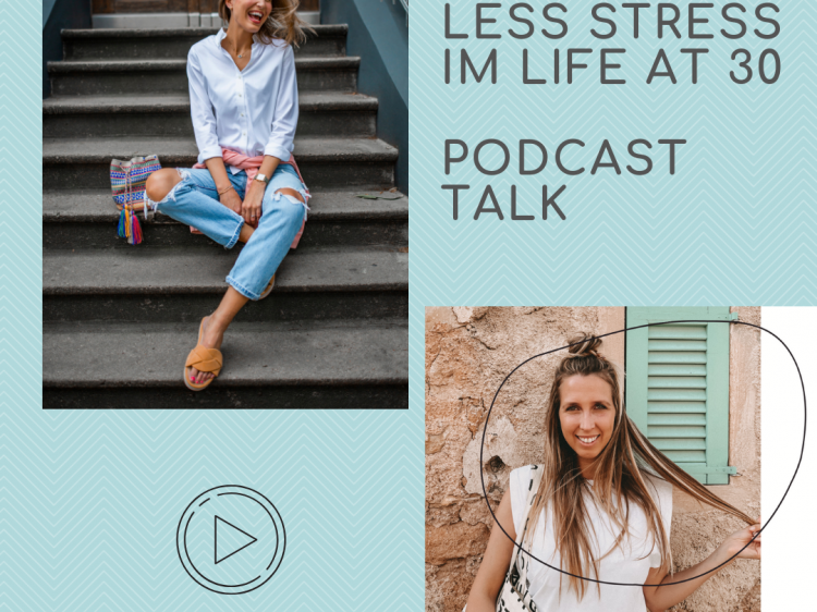 Sina Oberle Podcast Talk suelovesnyc_podcast_talk_sina_oberle_hormone_zyklus_pille_abetzen