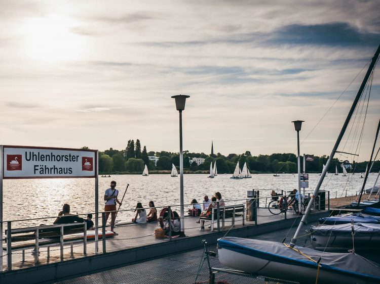 suelovesnyc_susan_fengler_Hamburg_alster_weekly_update_fast_wie_fruher_fast_wie_frueher