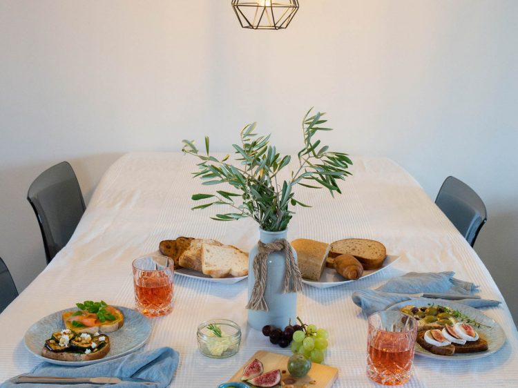 suelovesnyc_abendbrot_glutenfrei_glutenfreies_brot_abendbrot_ideen_selbstgemachte_brotaufstriche_1 Schaer Meisterbaeckers Brot Abendbrot glutenfrei Susan Fengler Sue loves nyc Meisterbäcckers Schär