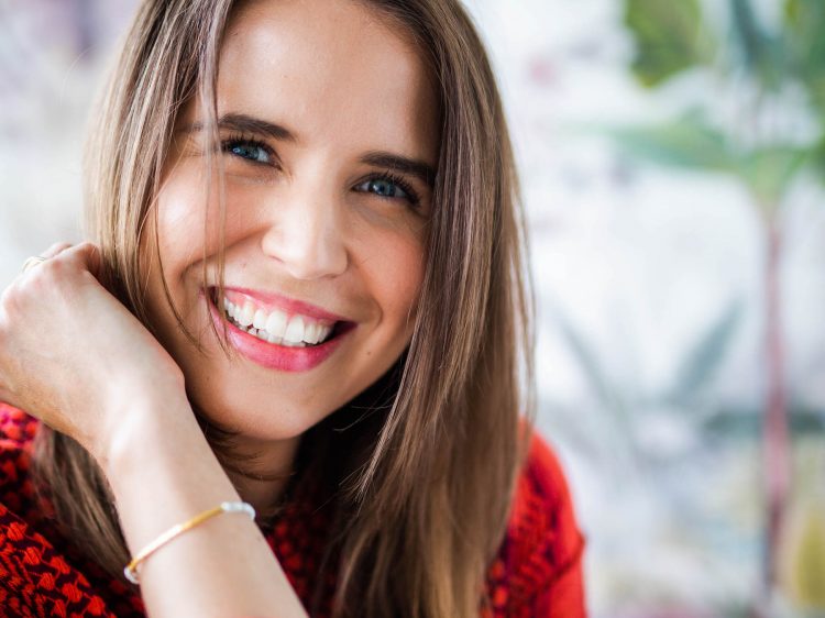 Wie Du Dir mehr Glücksmomente schaffst suelovesnyc_less_stress_im_life_at_30_podcast_folge_gluchsmomente_gluecksmomente_gluecklich_glucklich