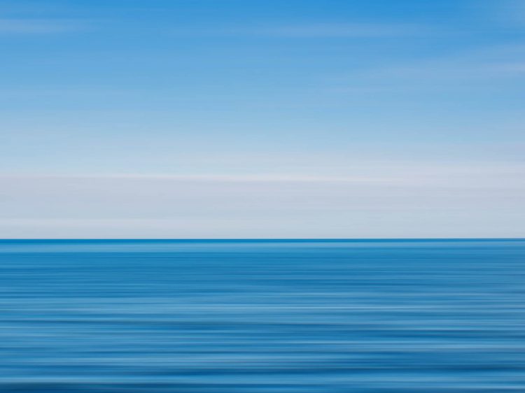 suelovesnyc_less_stress_impuls_balance