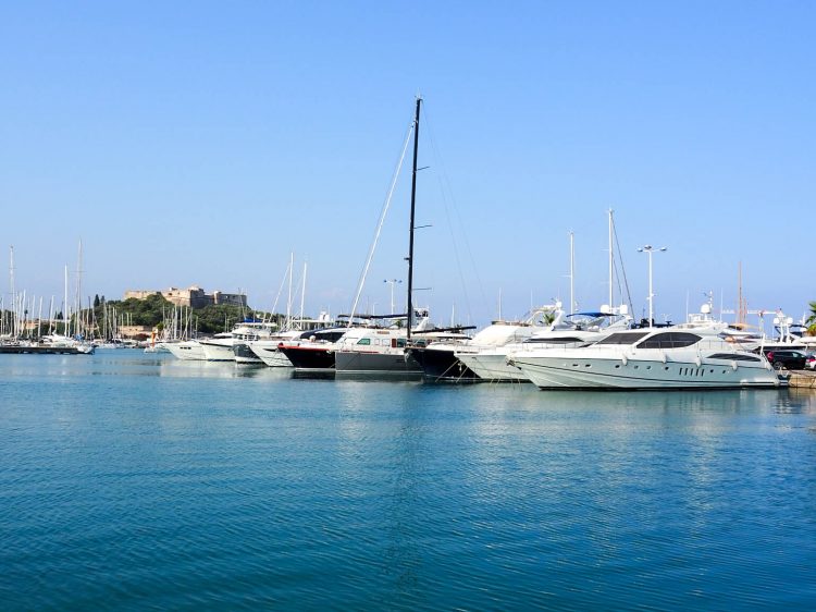 Antibes Weekly Update suelovesnyc_weekly_update_Hafen_antibes_wo_soll_ich_nur_anfangen
