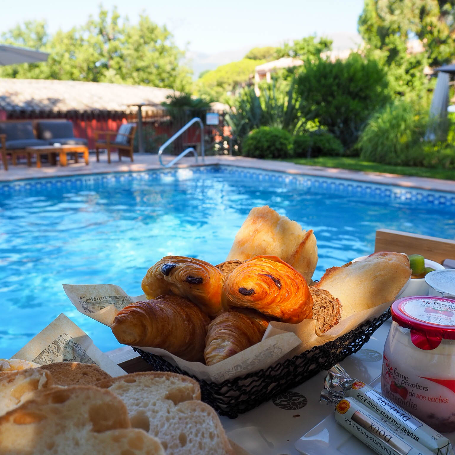 suelovesnyc_hotel_vence_hotel_cantemerle_spa_restaurant_vence_provence_urlaub_5