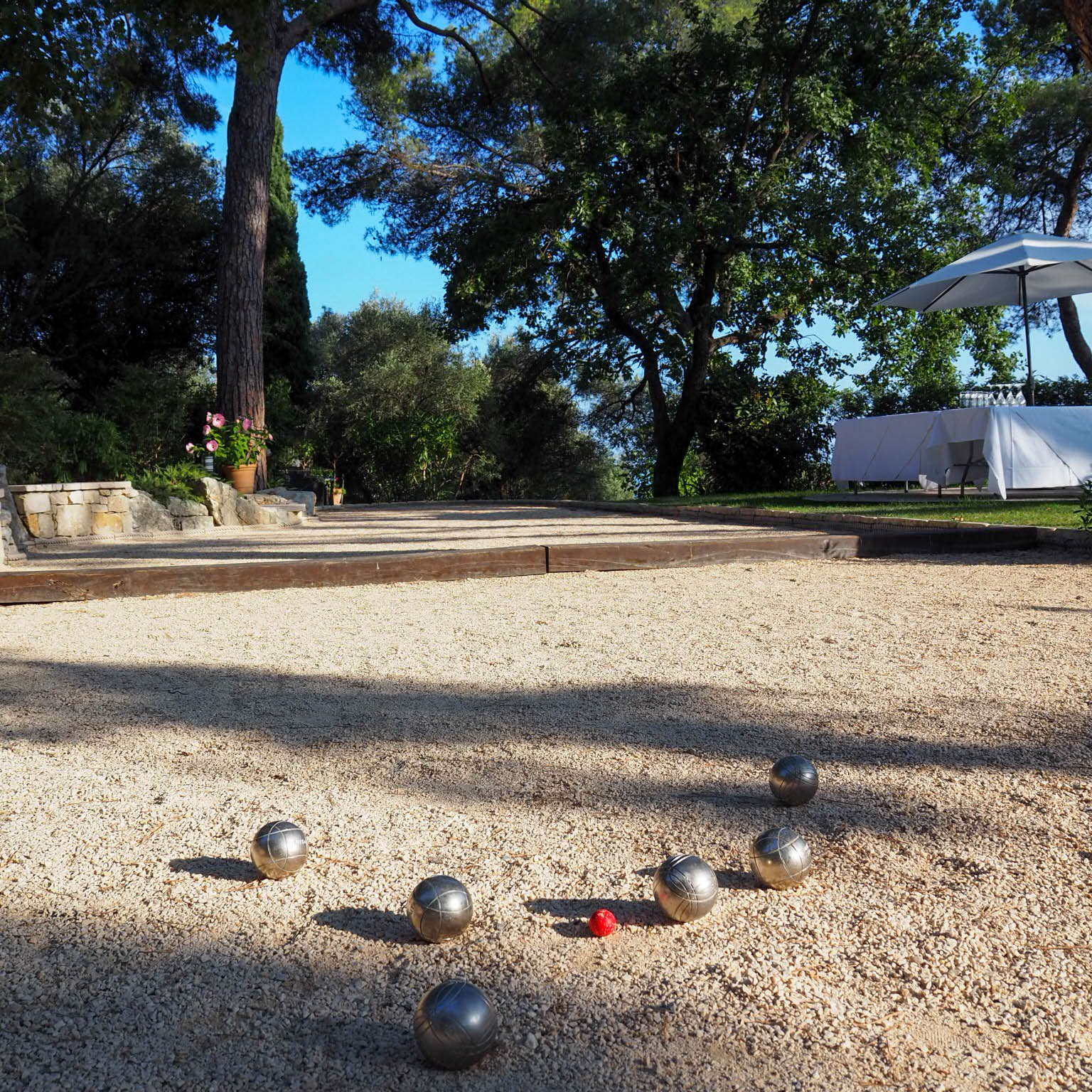 suelovesnyc_hotel_vence_hotel_cantemerle_spa_restaurant_vence_provence_urlaub_3