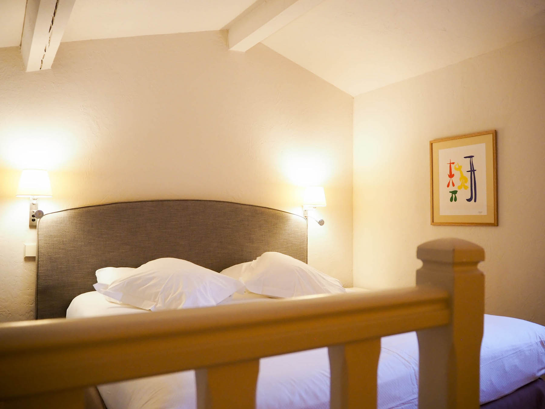 suelovesnyc_hotel_vence_hotel_cantemerle_spa_restaurant_vence_provence_urlaub_4