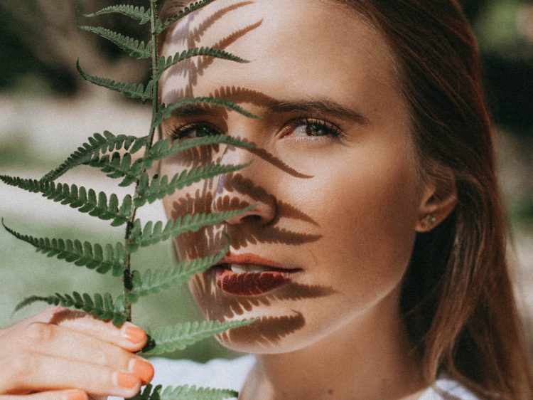 suelovesnyc_life_at_30_wie_sieht_das_denn_nach_aussen_aus