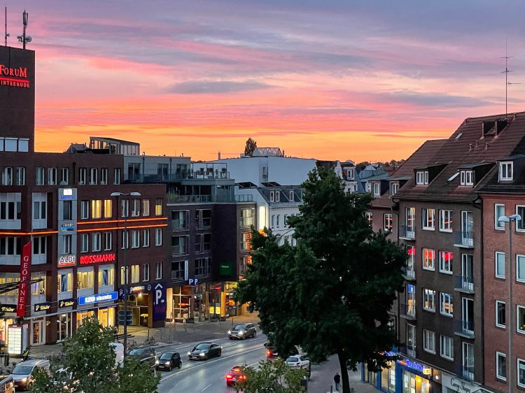 suelovesnyc_susan_fengler_hamburg_winterhuder_marktplatz_gefuehlschaos_gefuhlschaos_ebook_news Gefühlschaos eBook News