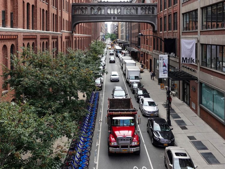 New York Reise planen suelovesnyc_new_york_reise_planen_tipps