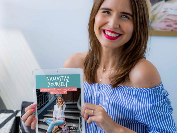 suelovesnyc_susan_fengler_ebook_namastay_yourself_weg_vom_erwartungsdruck_im_life_at_30
