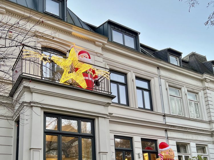 suelovesnyc_life_at_30_Hamburg_weihnachten_dekoration_
