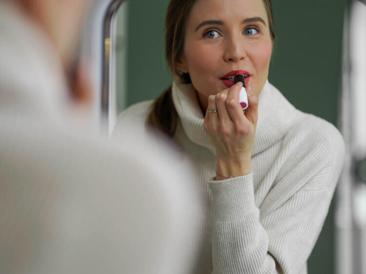 susan fengler life at 30 beauty erkenntnisse beauty tipps suelovesnyc_life_at_30_beauty_erkenntnisse_Susan_fengler_beauty_tipps