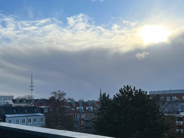 suelovesnyc_susan_fengler_hamburg_eimsbuettel_weekly_update_endlich weekly update hamburg eimsbuettel endlich susan fengler