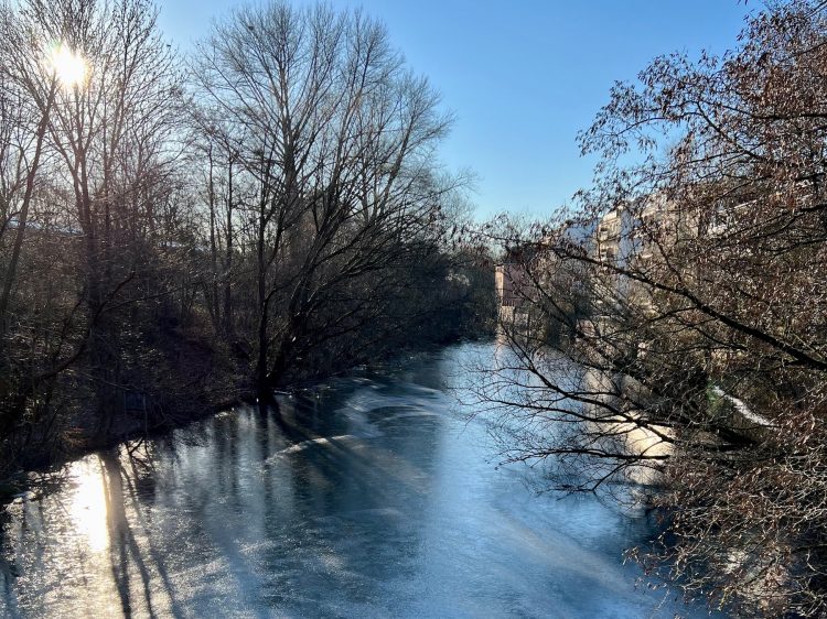 suelovesnyc_susan_fengler_weekly_update_hamburg_eimsbuettel