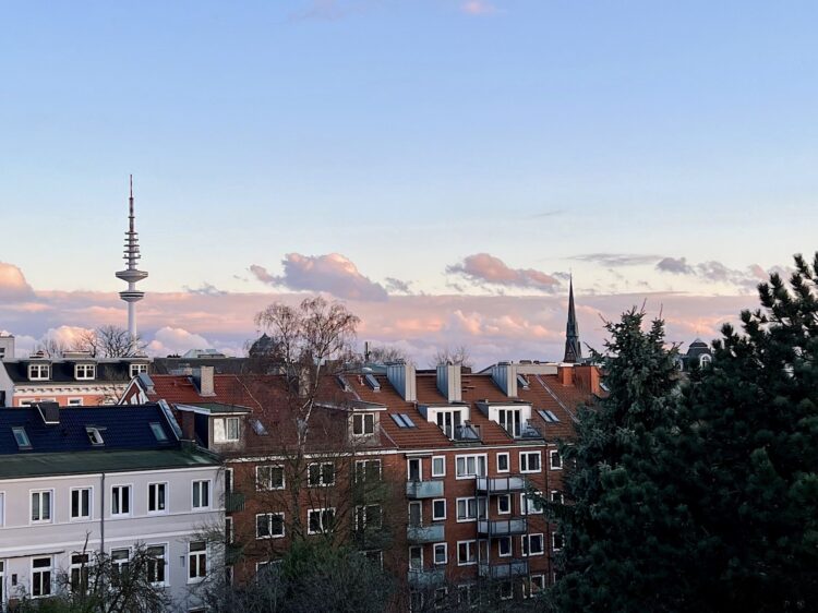 suelovesnyc_hamburg_weekly_update_pause_eimsbuettel_ausblick