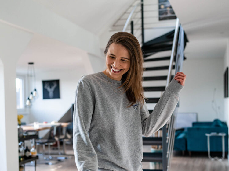 suelovesnyc_wohnungssuche_in_hamburg_zur_miete_susan_fengler Tipps für die Wohnungssuche in Hamburg