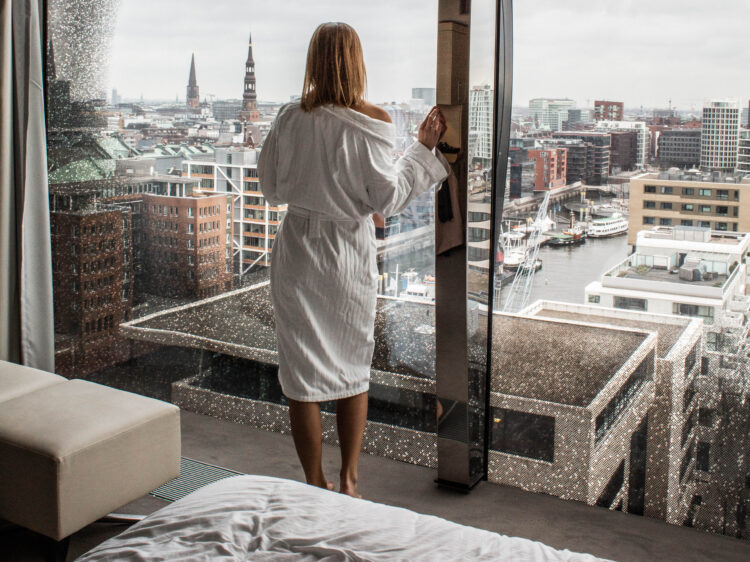 Tipps für besseren Schlaf suelovesnyc_besser_schlafen_gut_schlafen_schlaf_tipps_Susan_fengler_hamburg_schlafteq_matratze