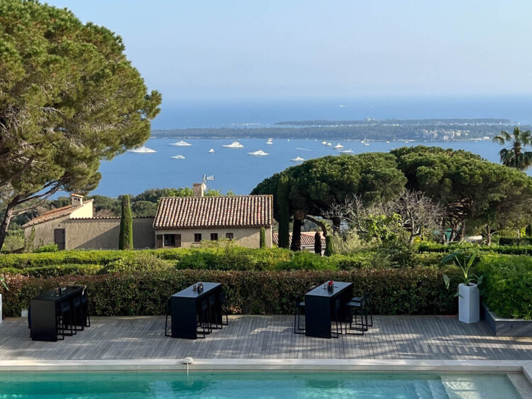 suelovesnyc_cannes_loreal_paris_Susan_fengler_house_of_worth